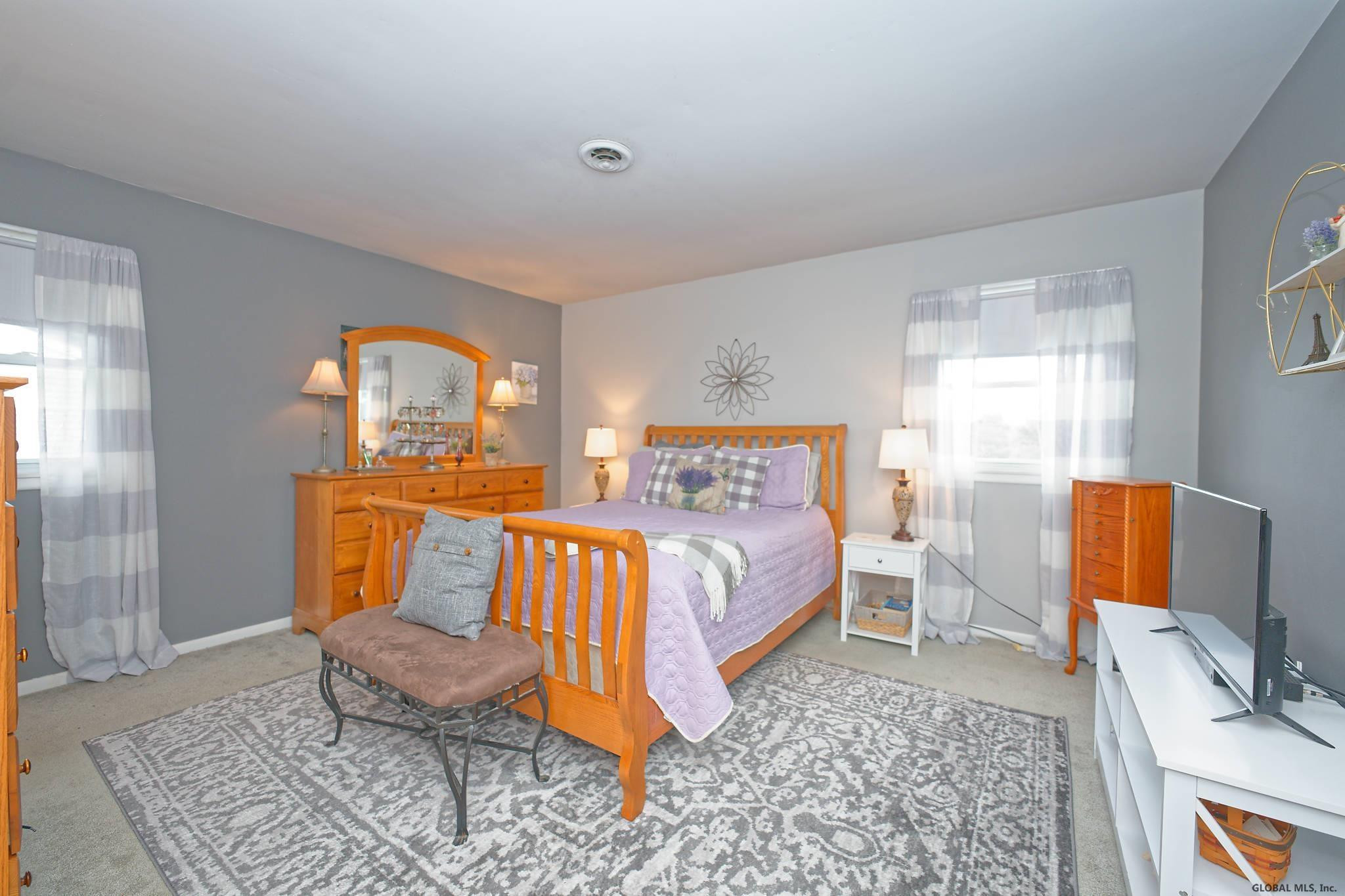 99 Miller Road Colonie, NY 12189 - Photo 19 of 37 Photo 19