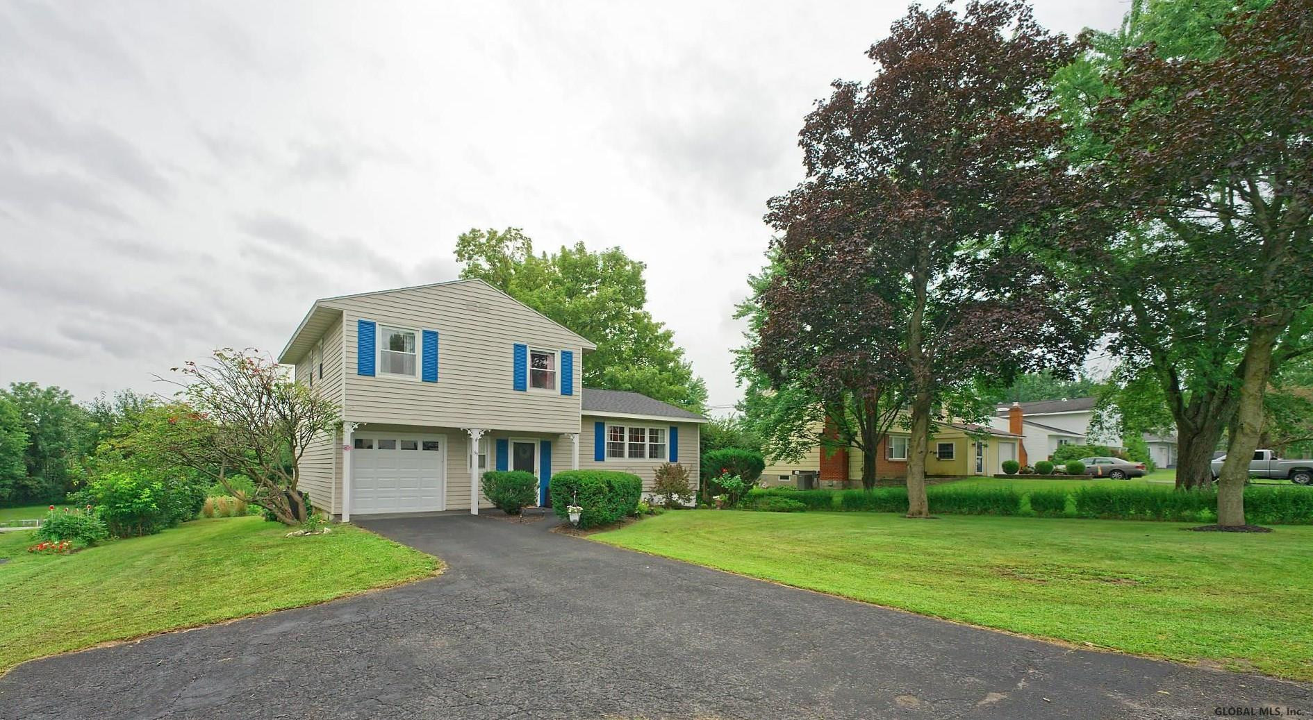 99 Miller Road Colonie, NY 12189 - Photo 2 of 37 Photo 2