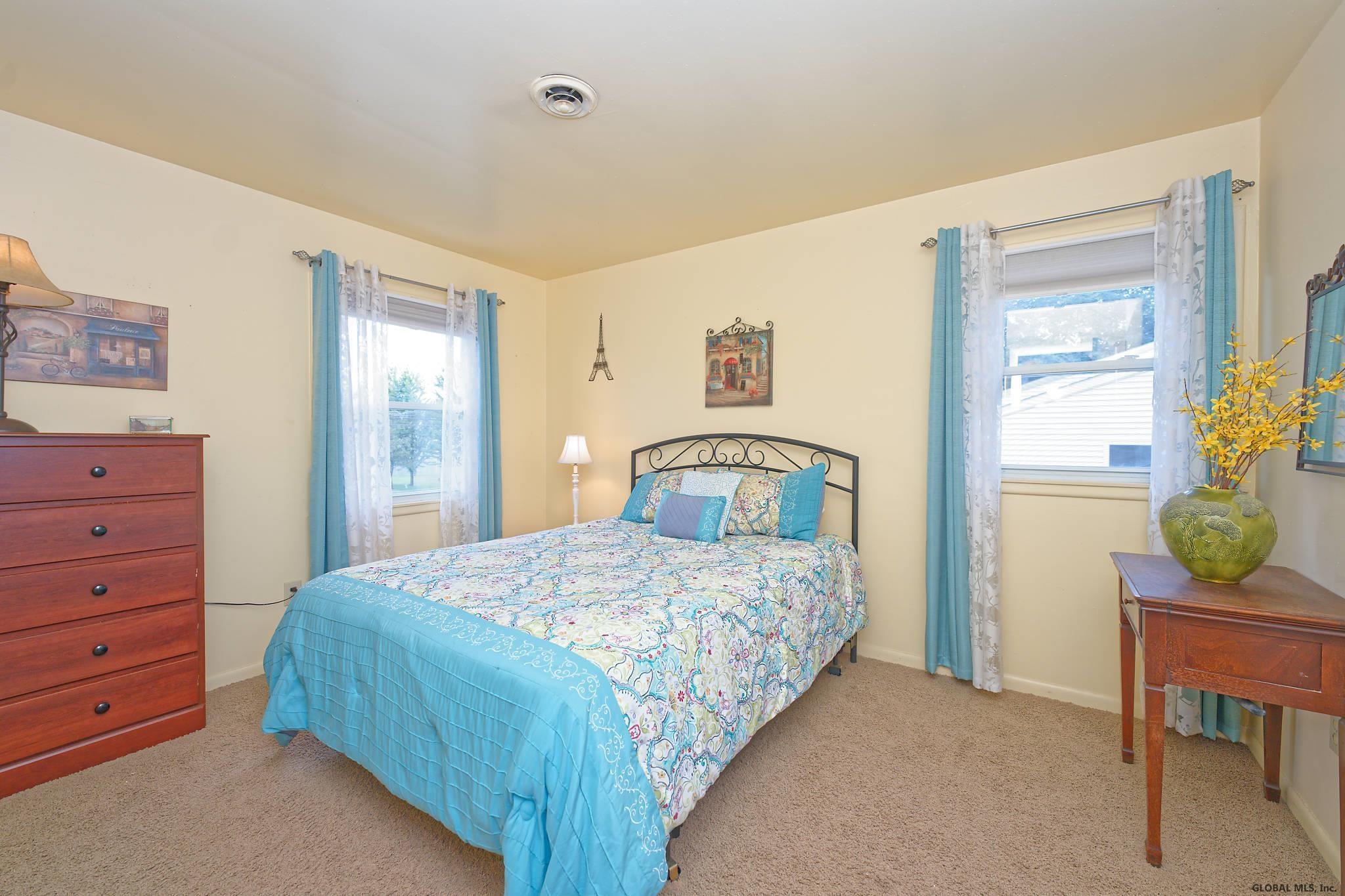 99 Miller Road Colonie, NY 12189 - Photo 21 of 37 Photo 21