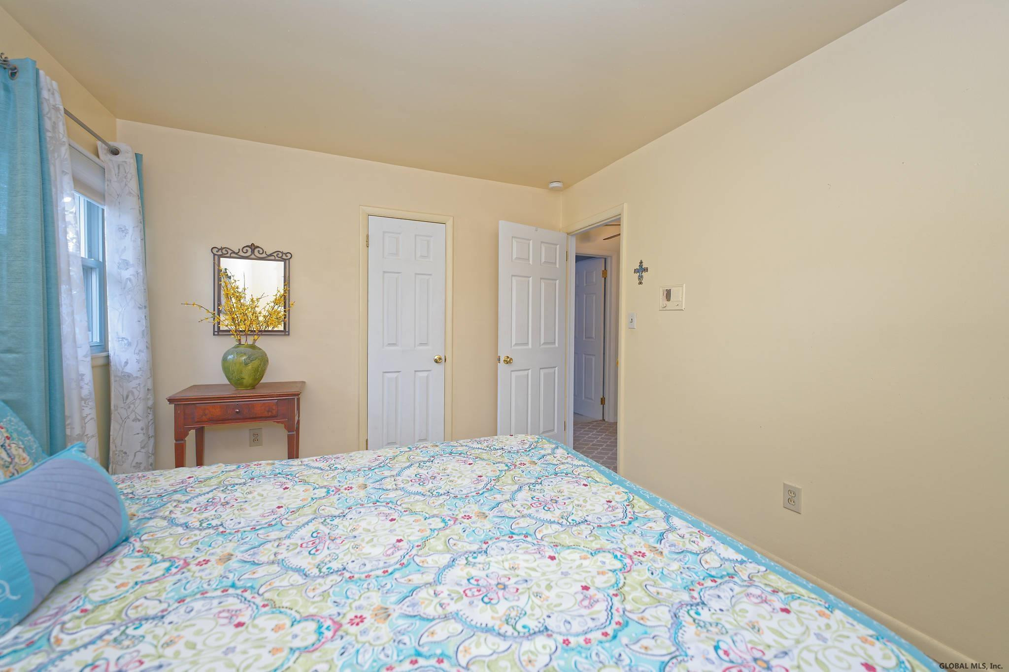 99 Miller Road Colonie, NY 12189 - Photo 22 of 37 Photo 22