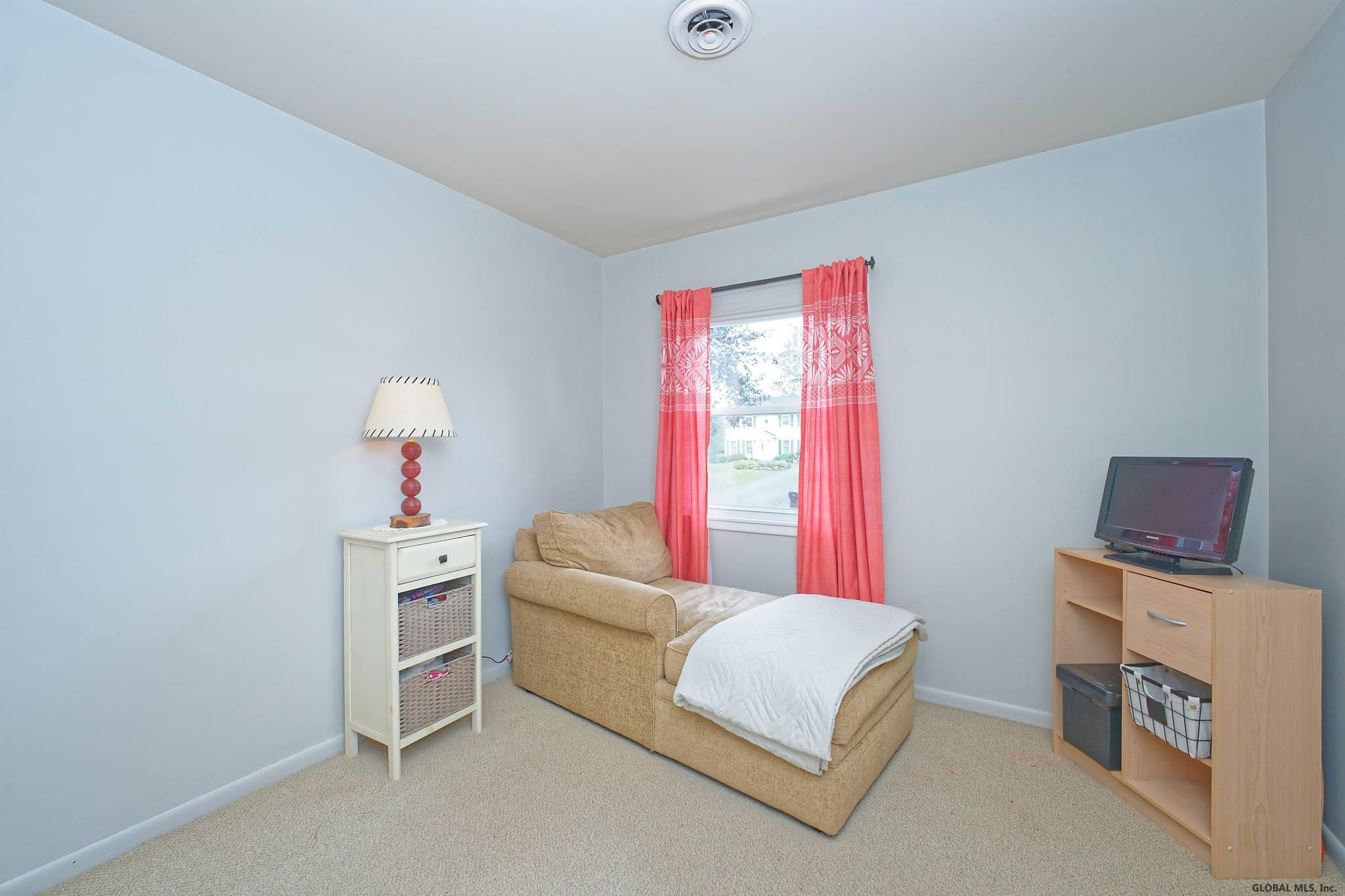 99 Miller Road Colonie, NY 12189 - Photo 23 of 37 Photo 23