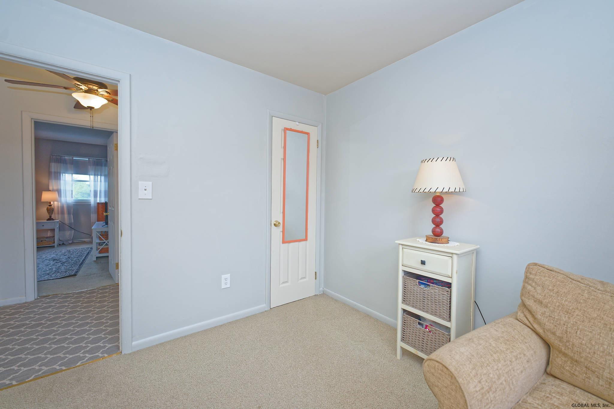 99 Miller Road Colonie, NY 12189 - Photo 24 of 37 Photo 24