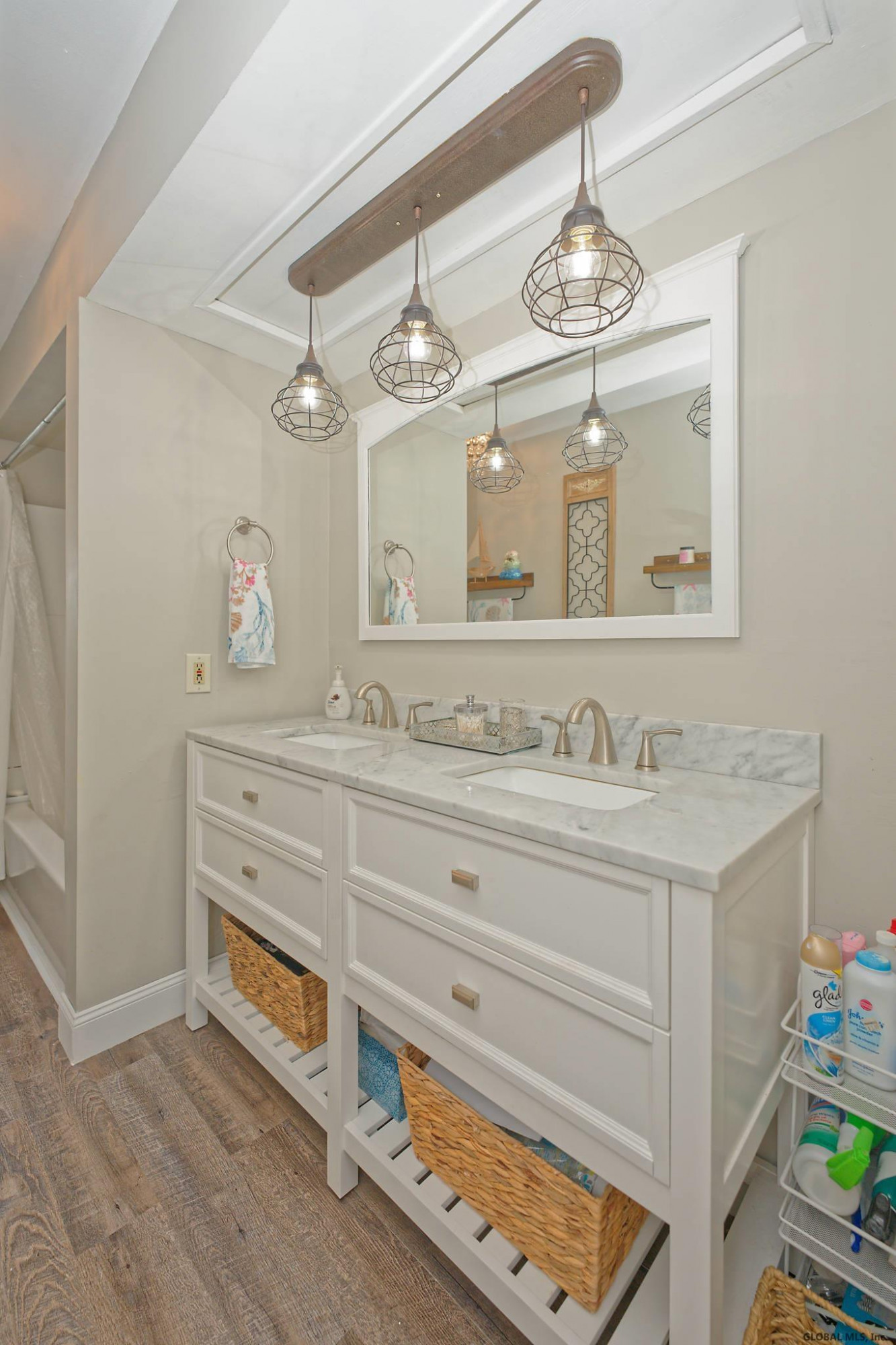 99 Miller Road Colonie, NY 12189 - Photo 25 of 37 Photo 25