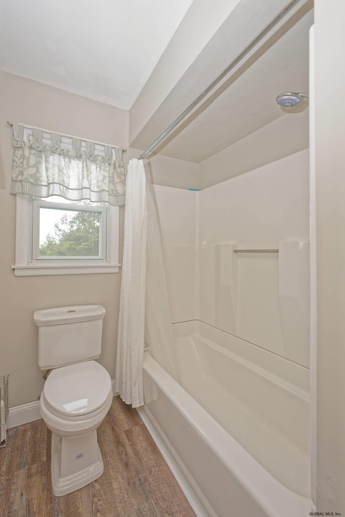 99 Miller Road Colonie, NY 12189 - Photo 26 of 37 Photo 26
