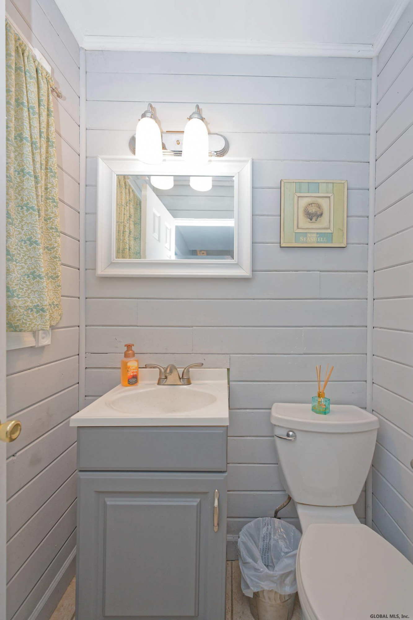 99 Miller Road Colonie, NY 12189 - Photo 27 of 37 Photo 27