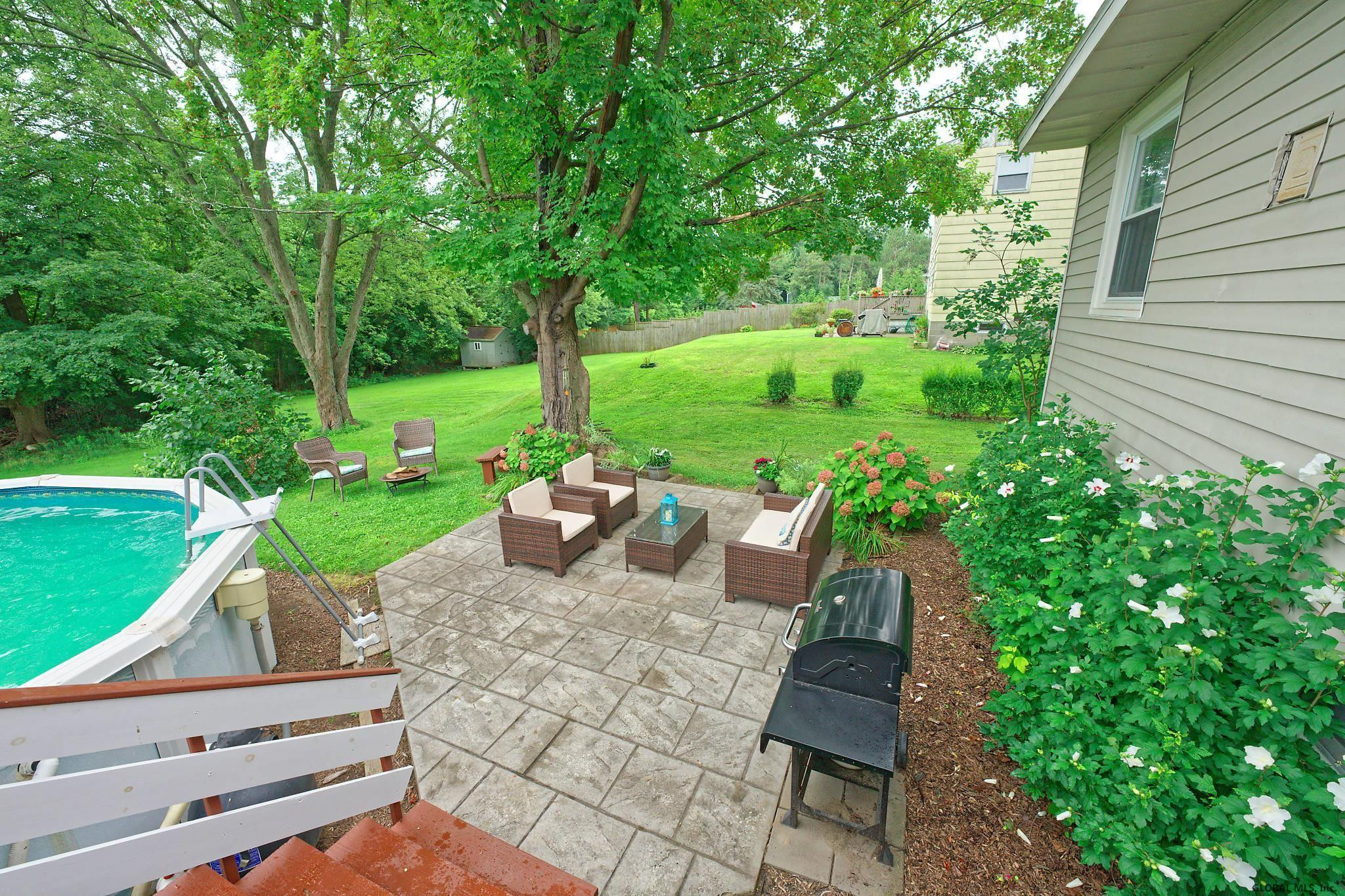 99 Miller Road Colonie, NY 12189 - Photo 28 of 37 Photo 28