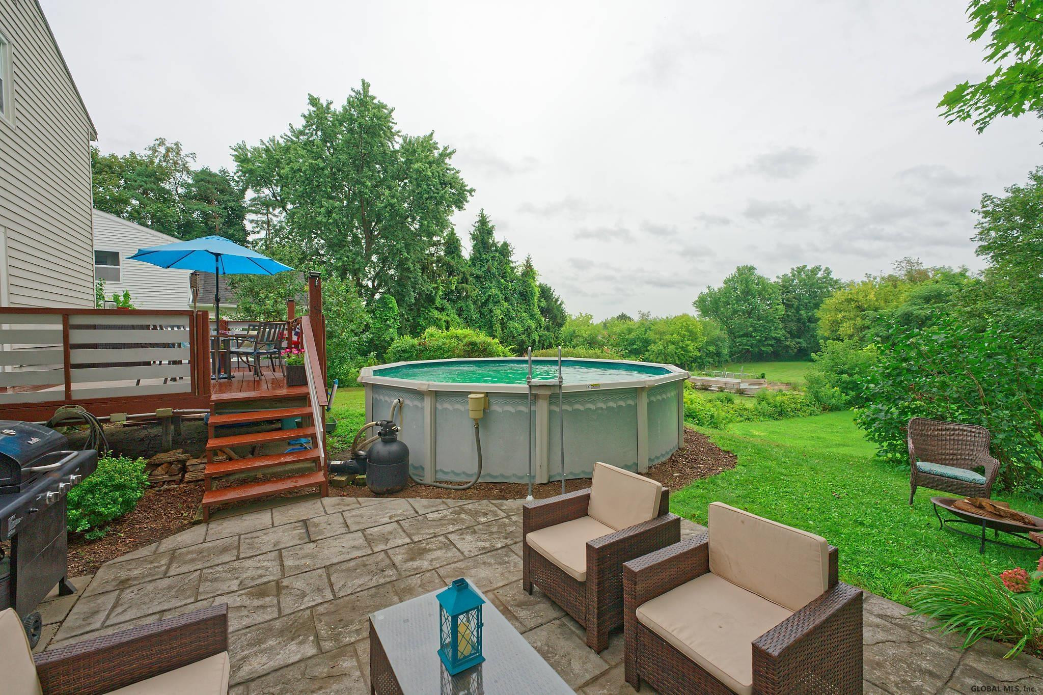 99 Miller Road Colonie, NY 12189 - Photo 30 of 37 Photo 30
