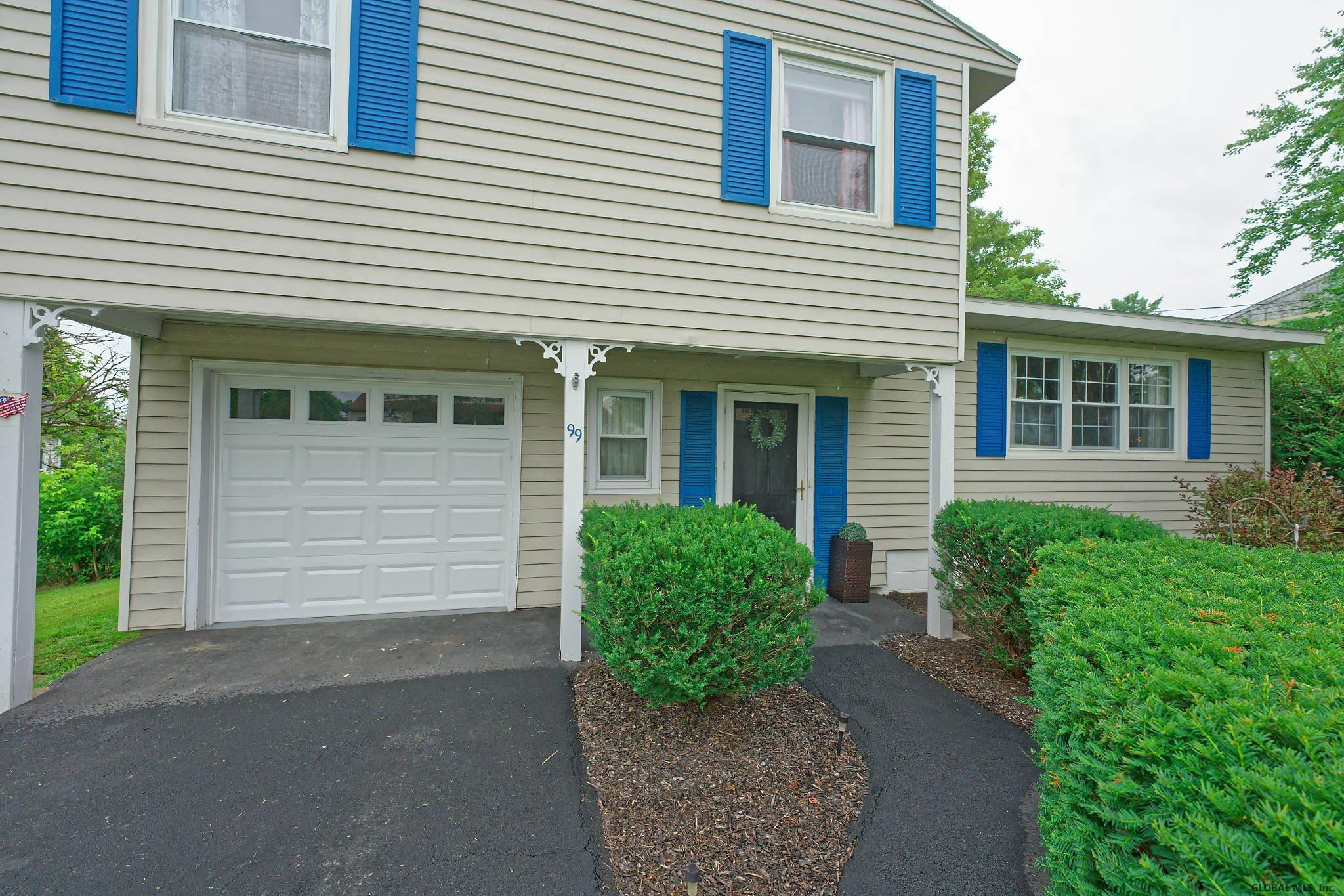 99 Miller Road Colonie, NY 12189 - Photo 3 of 37 Photo 3
