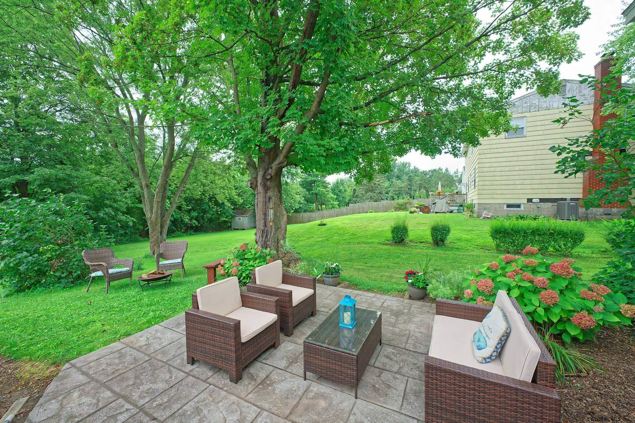 99 Miller Road Colonie, NY 12189 - Photo 31 of 37 Photo 31