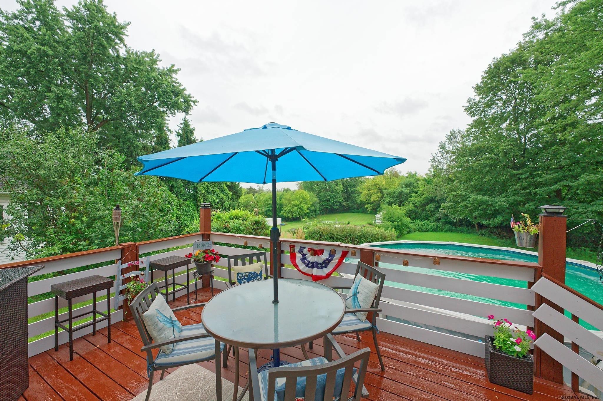 99 Miller Road Colonie, NY 12189 - Photo 32 of 37 Photo 32