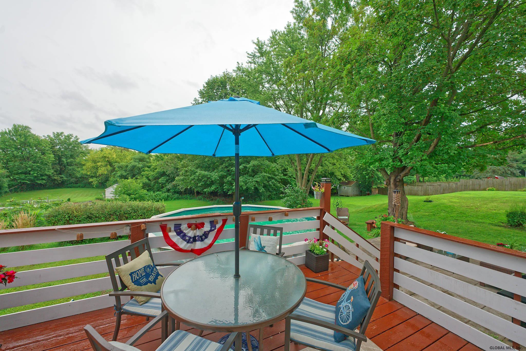 99 Miller Road Colonie, NY 12189 - Photo 33 of 37 Photo 33