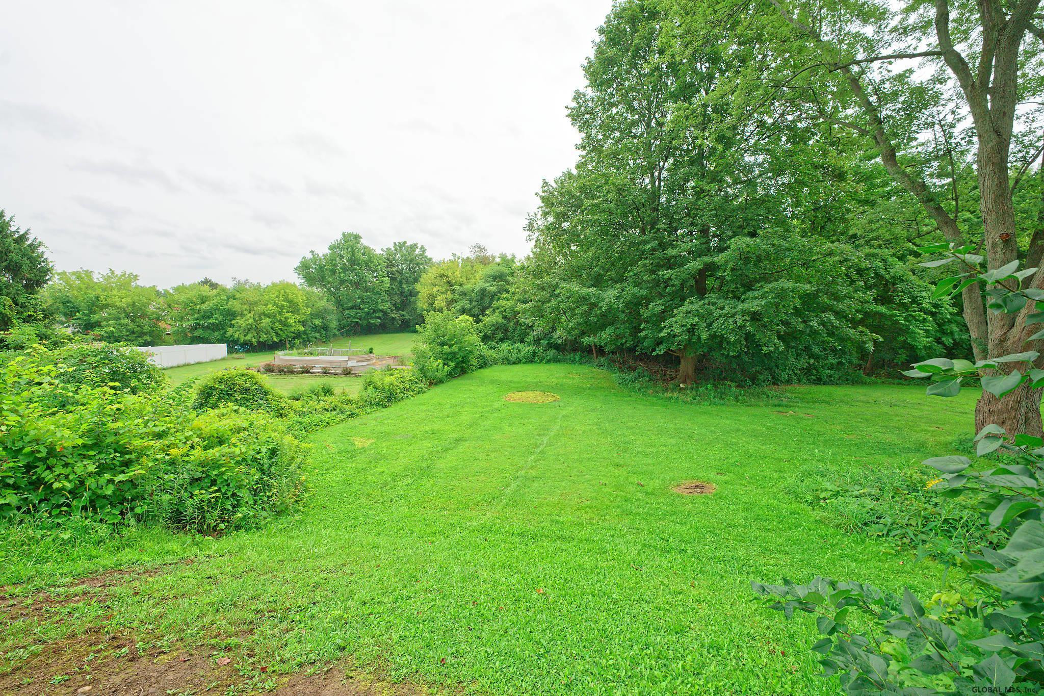 99 Miller Road Colonie, NY 12189 - Photo 34 of 37 Photo 34