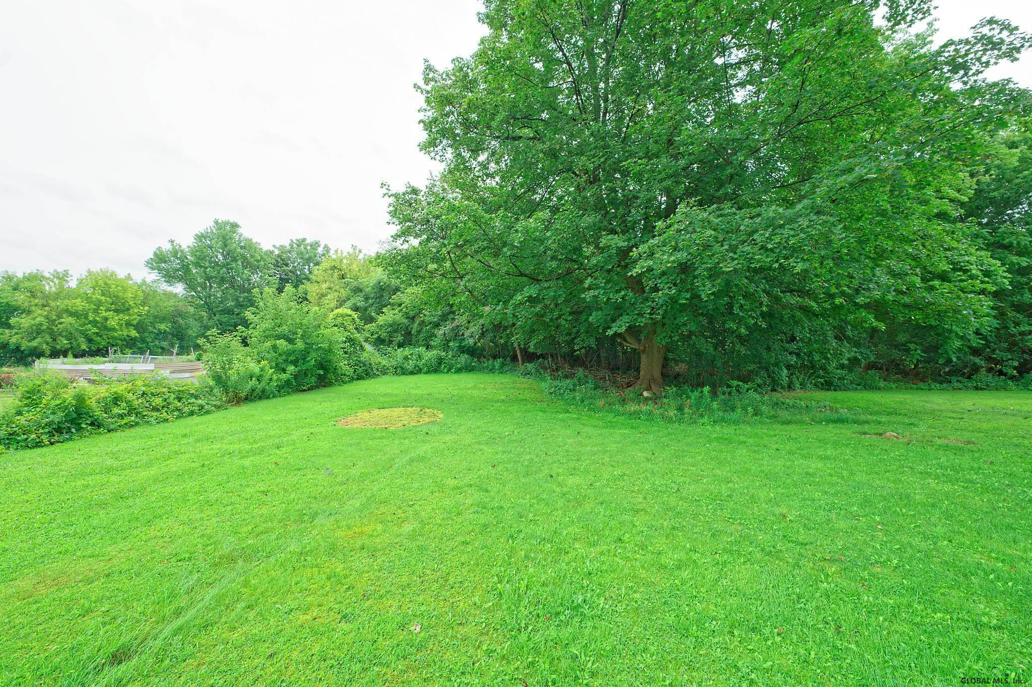 99 Miller Road Colonie, NY 12189 - Photo 35 of 37 Photo 35