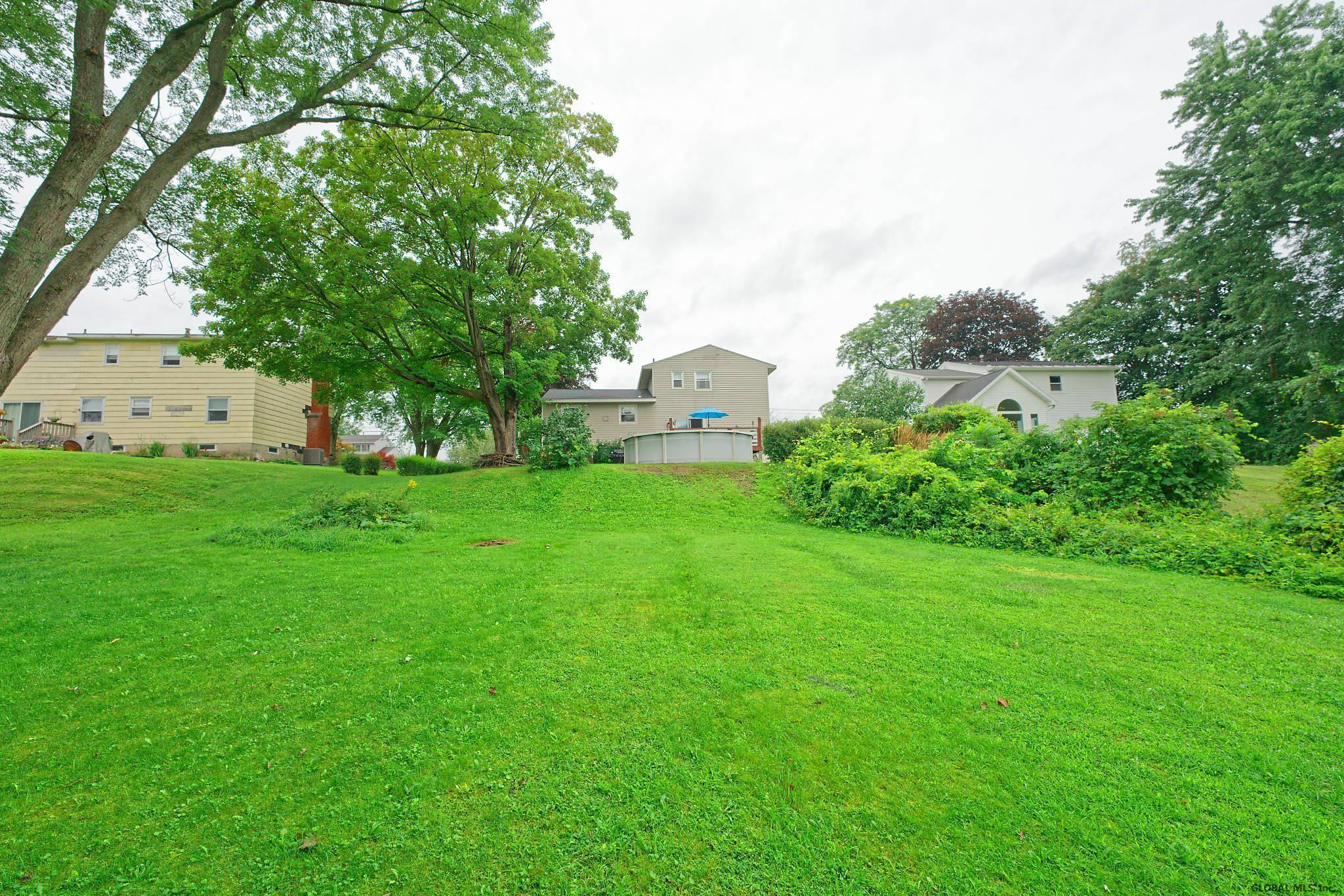 99 Miller Road Colonie, NY 12189 - Photo 36 of 37 Photo 36