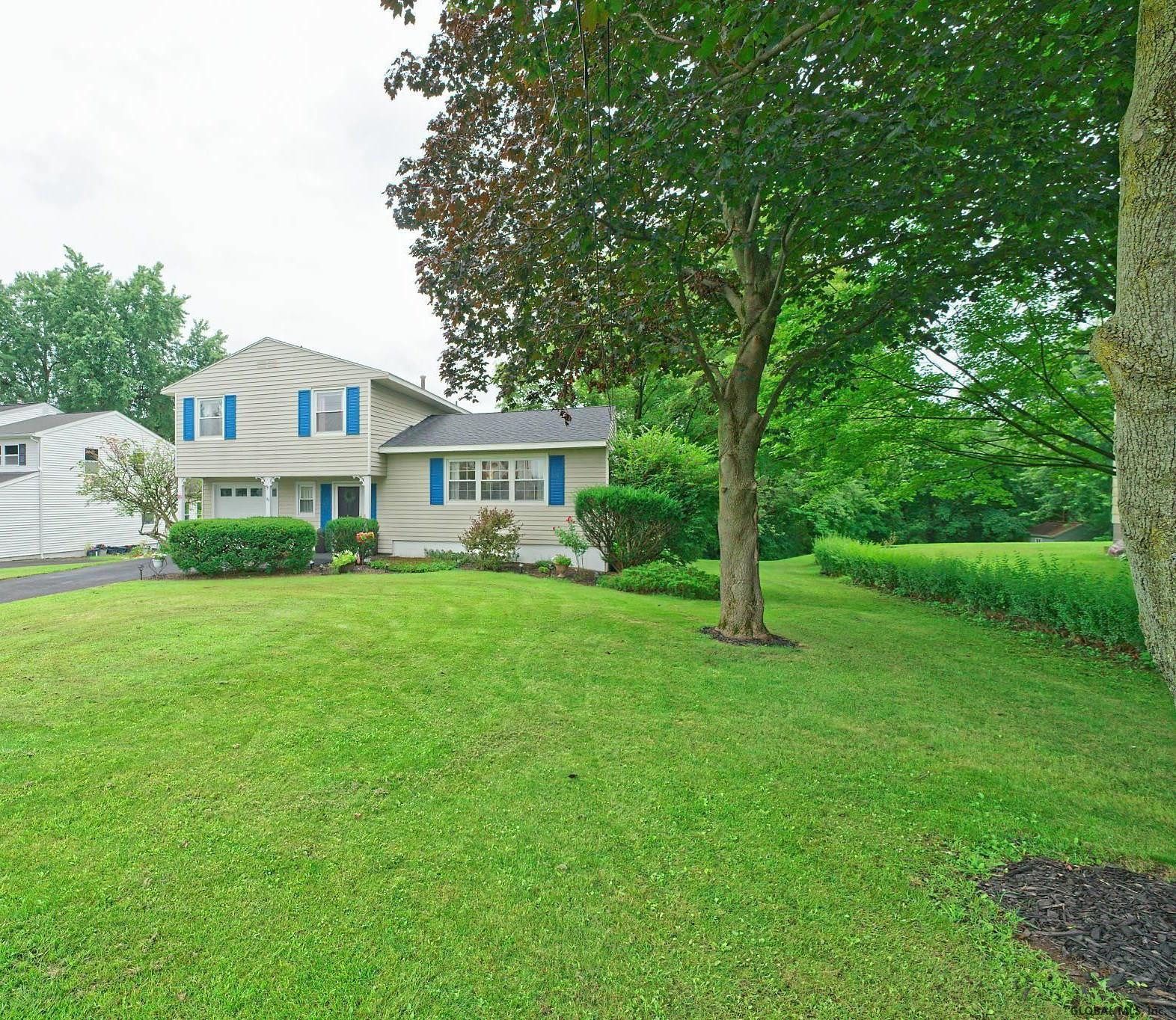 99 Miller Road Colonie, NY 12189 - Photo 37 of 37 Photo 37