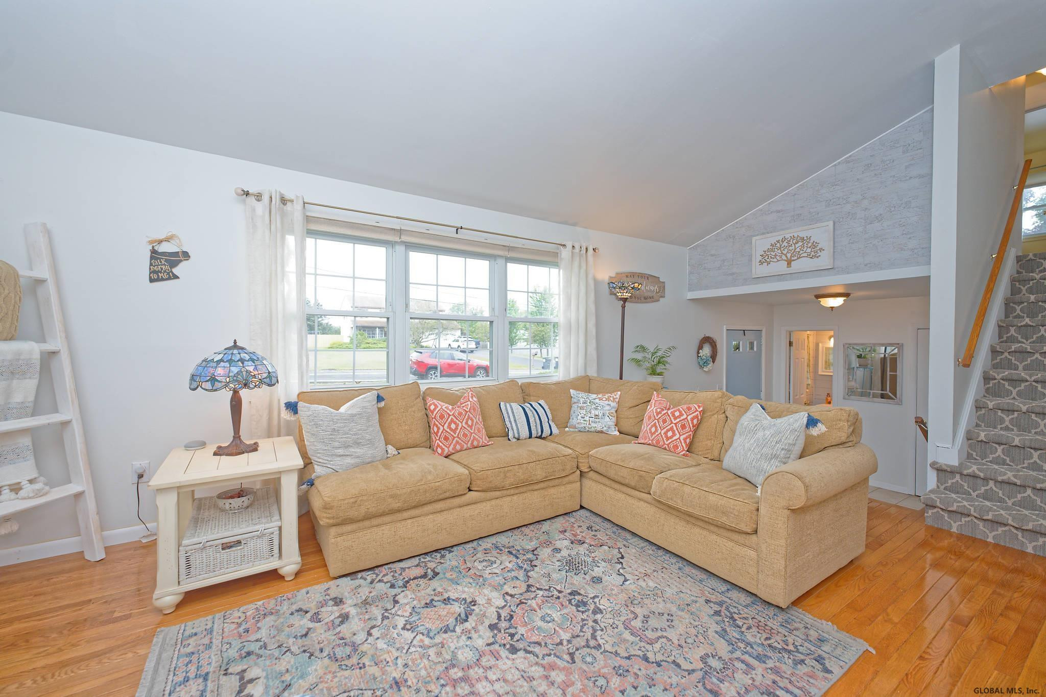 99 Miller Road Colonie, NY 12189 - Photo 4 of 37 Photo 4