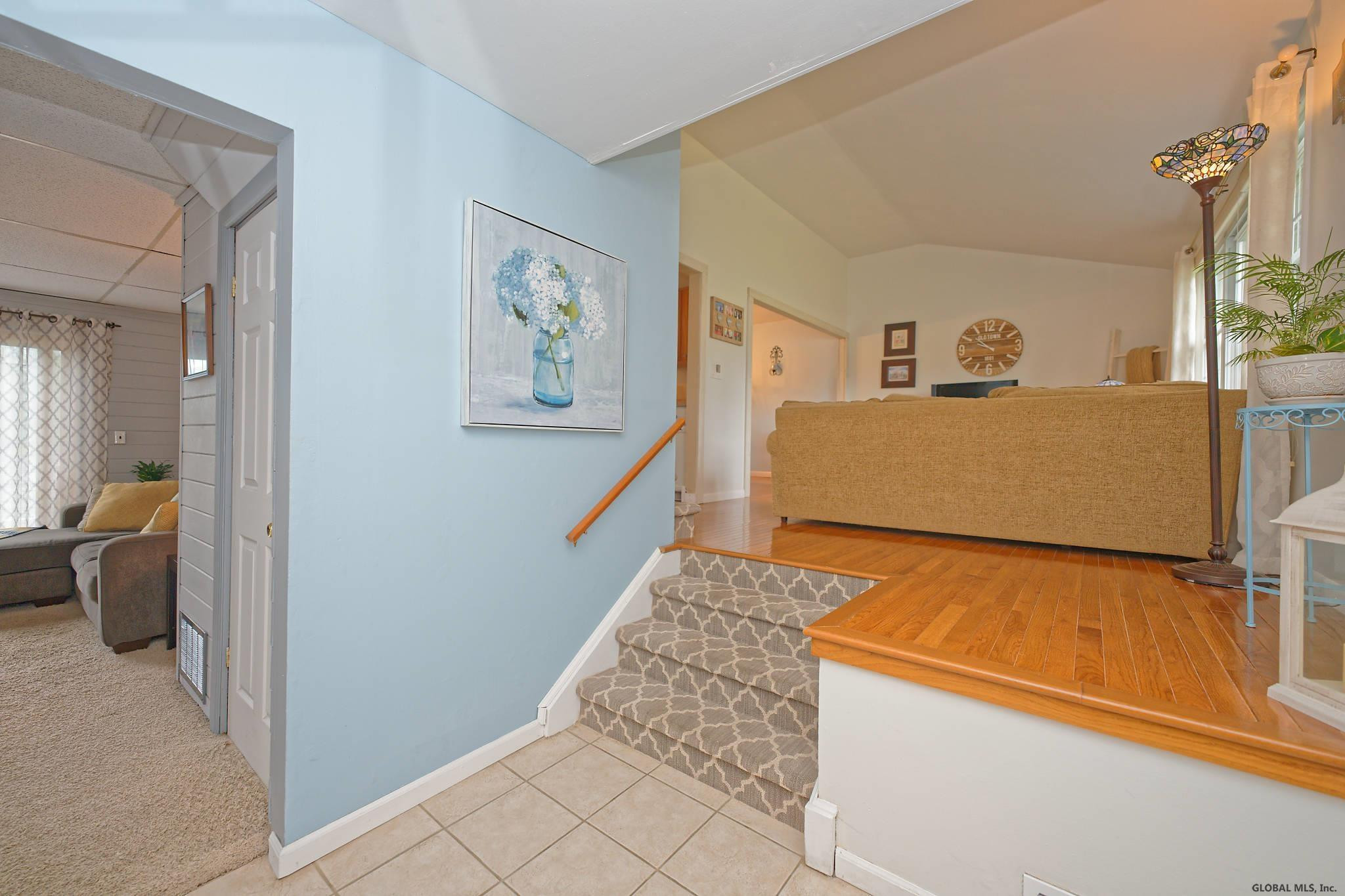 99 Miller Road Colonie, NY 12189 - Photo 6 of 37 Photo 6