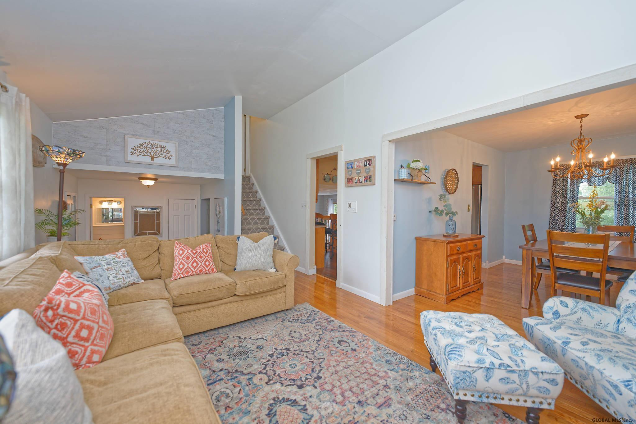 99 Miller Road Colonie, NY 12189 - Photo 8 of 37 Photo 8
