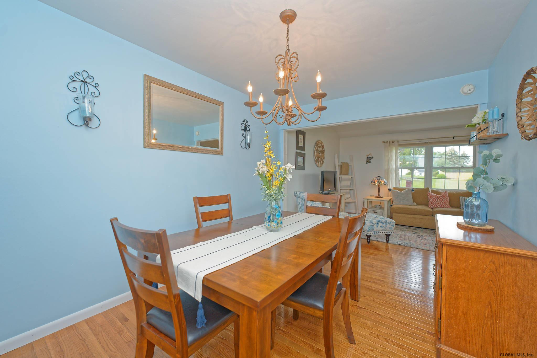 99 Miller Road Colonie, NY 12189 - Photo 10 of 37 Photo 10