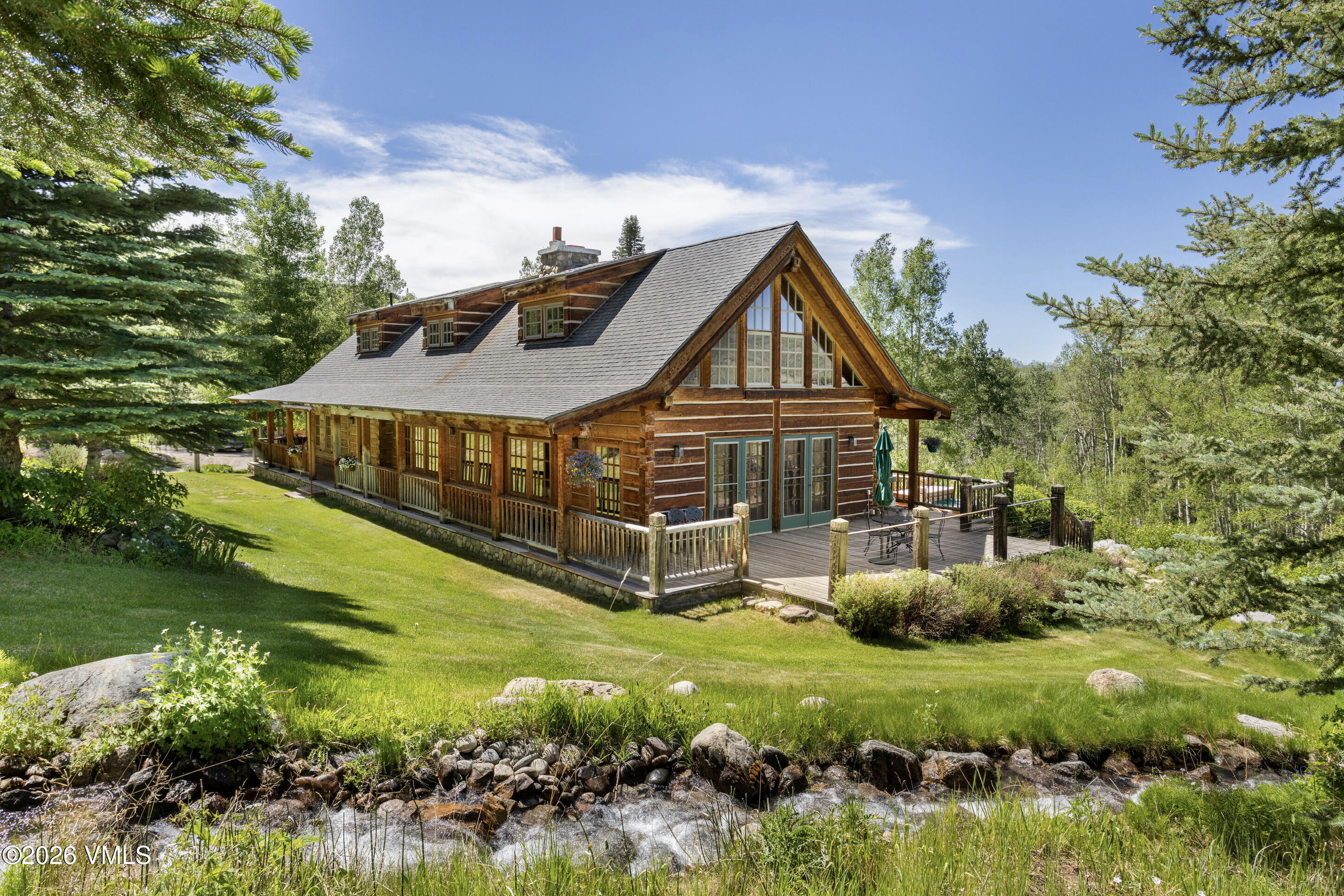 4024 West Lake Creek Road Edwards, CO 81632 - Photo 5 of 67 001F - 4024 W Lake Creek Rd High Res-19