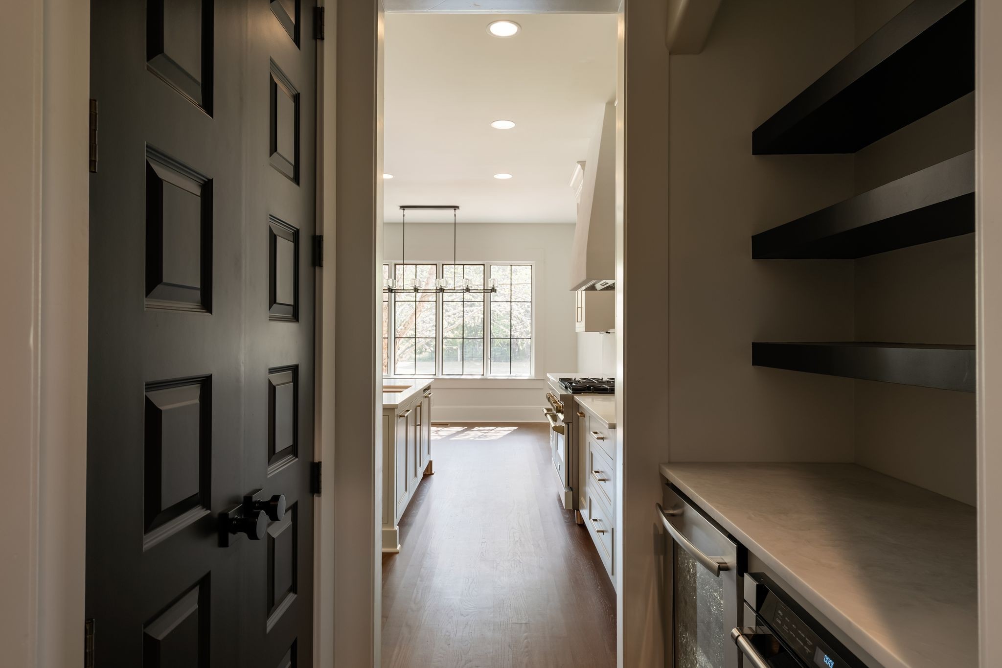 4735 Peytonsville Road Franklin, TN 37064 - Photo 20 of 99 Gallery Image 20