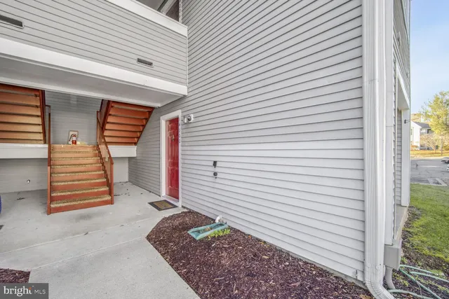 $249,990 | 14000 Lord Marlborough Place, Unit 181, Upper Marlboro, MD 20772