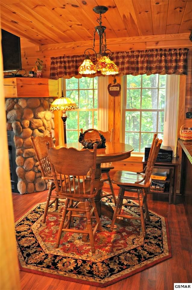 3770 Ginseng Way Sevierville, TN 37862 - Photo 19 of 34 Gallery Image 19