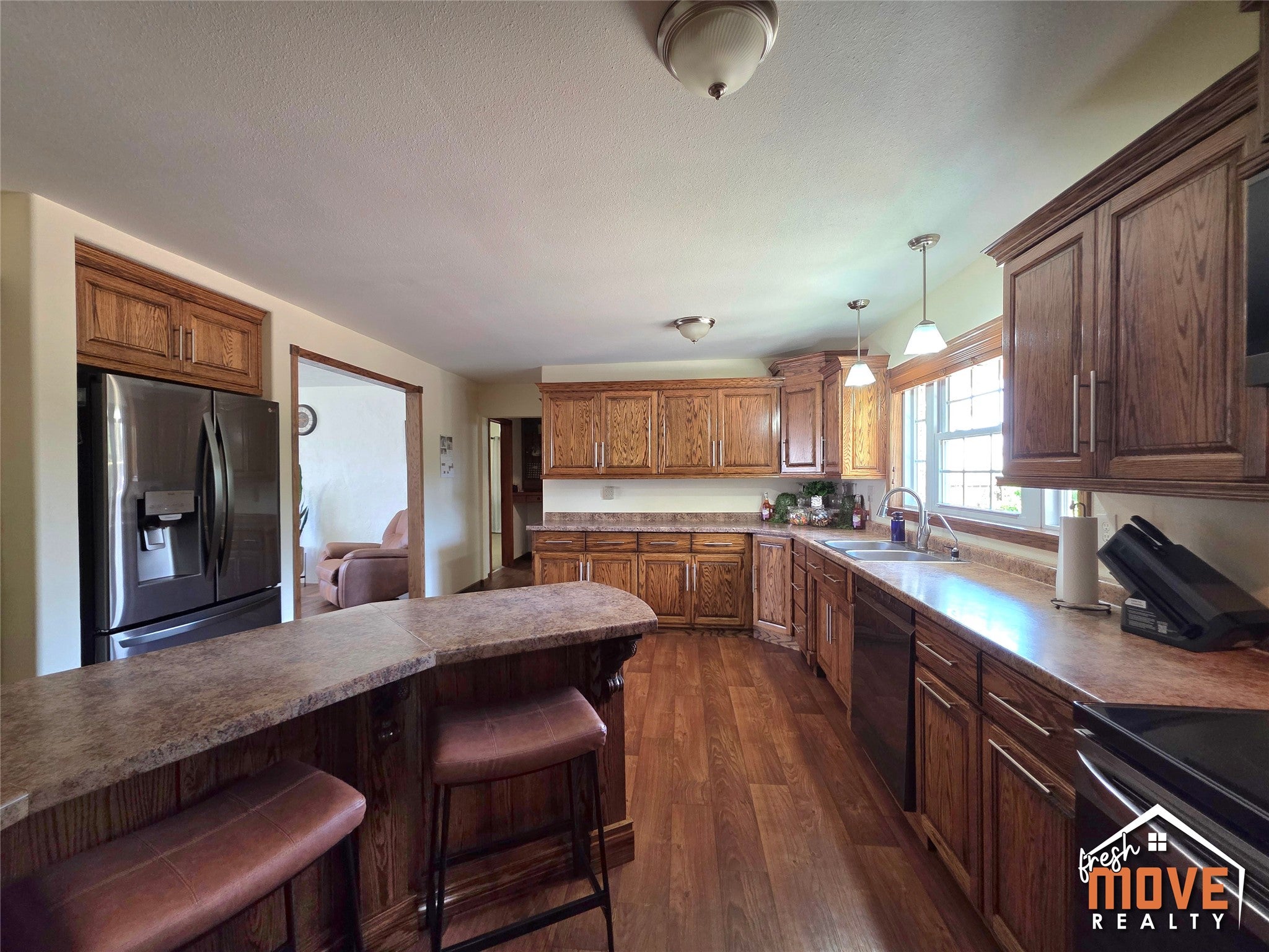 1301 N Road West Ulysses, KS 67880 - Photo 11 of 41 Gallery Image 11