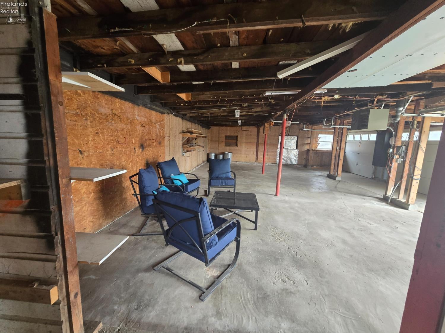 1305 State Rte 113 East Milan, OH 44846 - Photo 26 of 29 Gallery Image 26