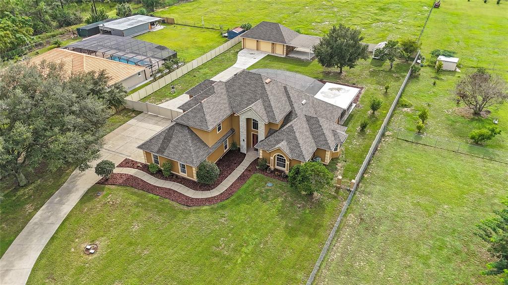 12901 Phillips Road Groveland, FL 34736 - Photo 70 of 97 Gallery Image 70