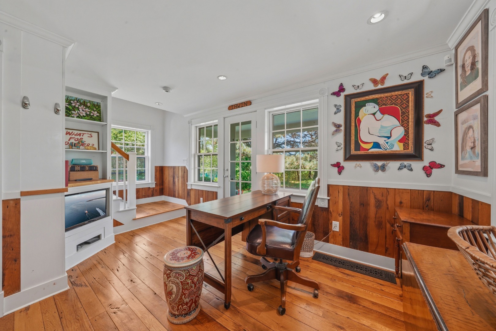 144 Madaket Road Nantucket, MA 02554 - Photo 9 of 104