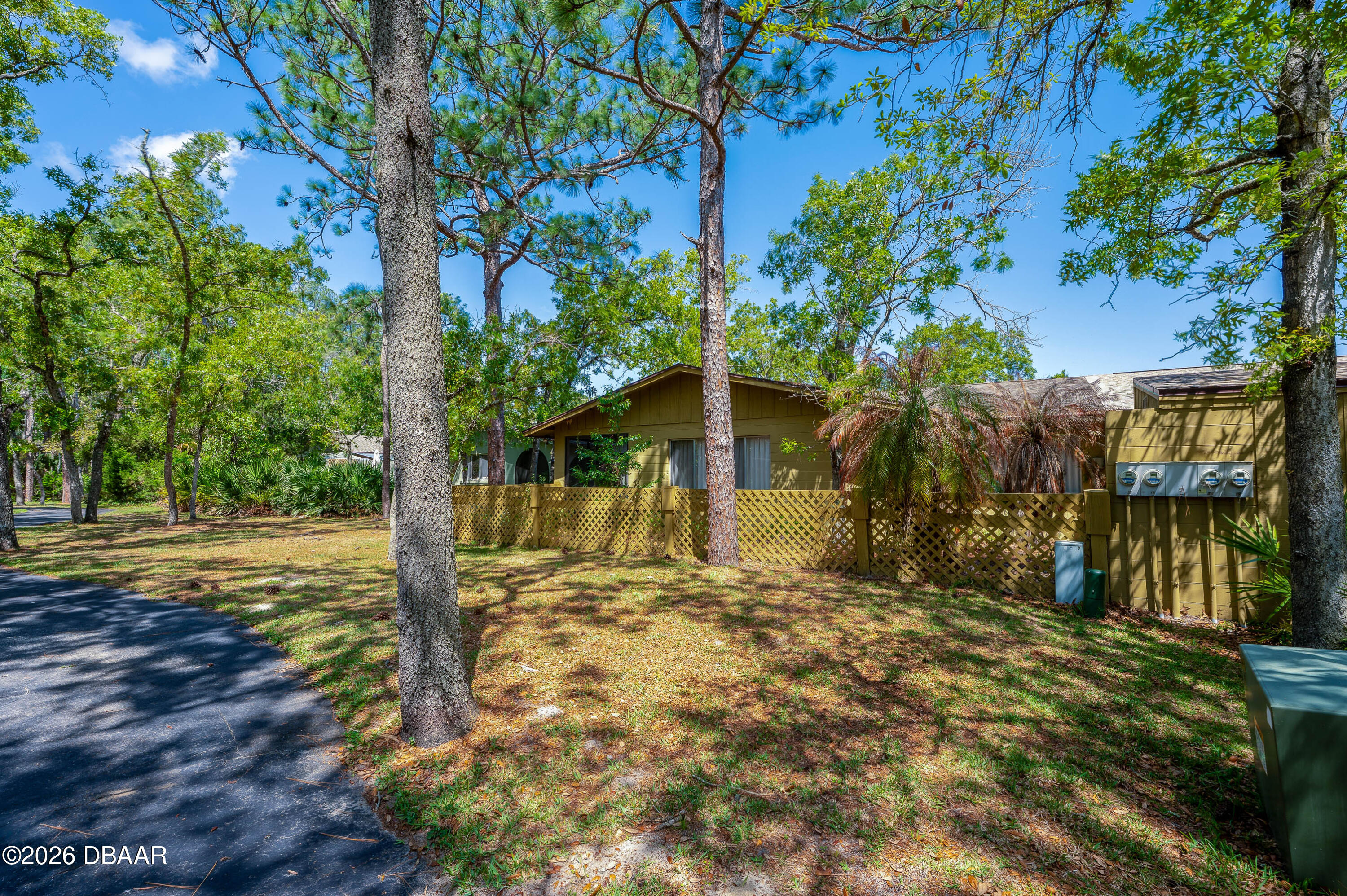 18 Summer Trees Road Port Orange, FL 32128 - Photo 21 of 26 18 Summer Trees Rd.-4