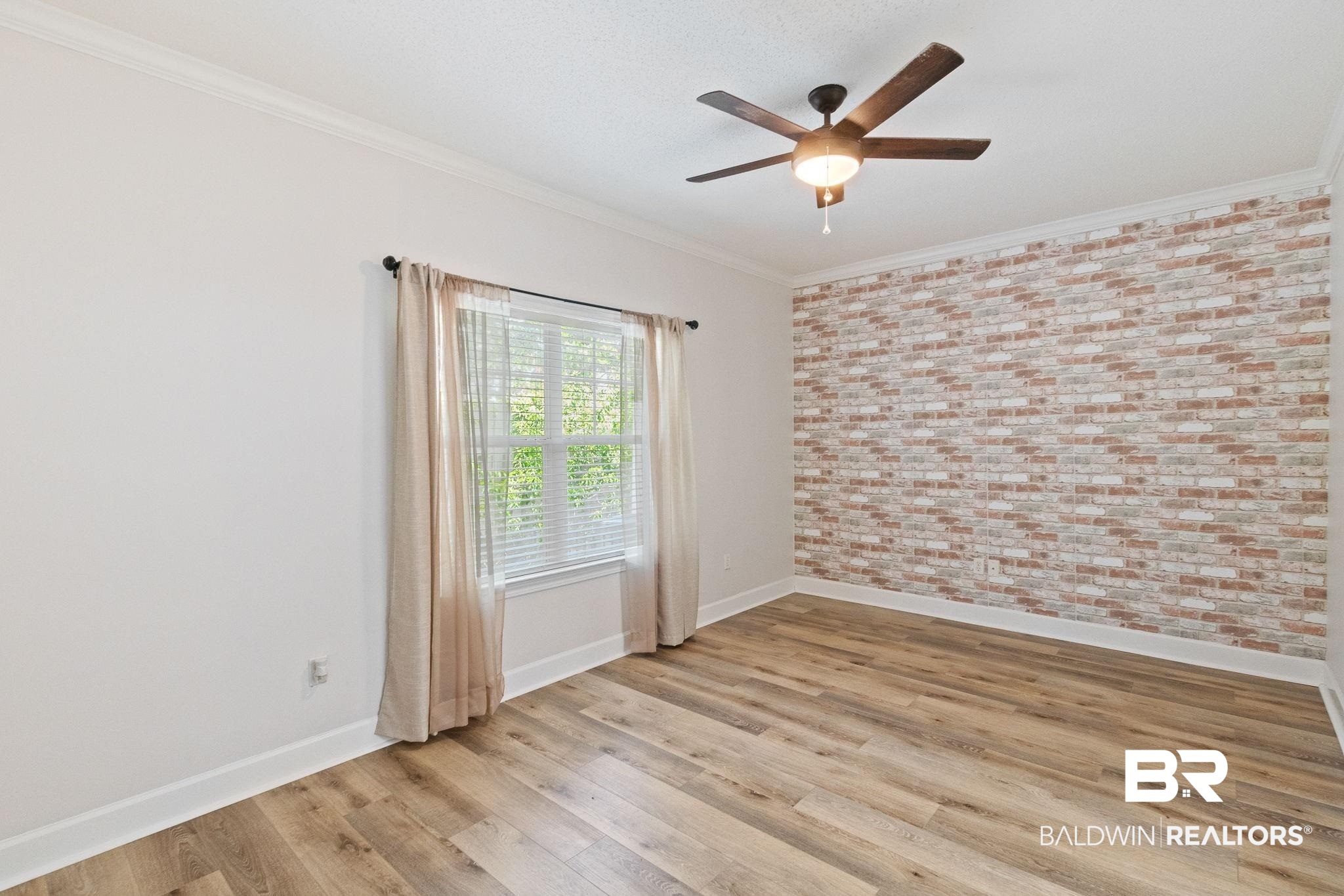 430 West Fort Morgan Road, Unit 204 Gulf Shores, AL 36542 - Photo 18 of 25