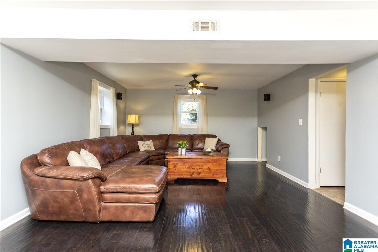 1239 9th Avenue Southwest Alabaster, AL 35007 - Photo 39 of 50