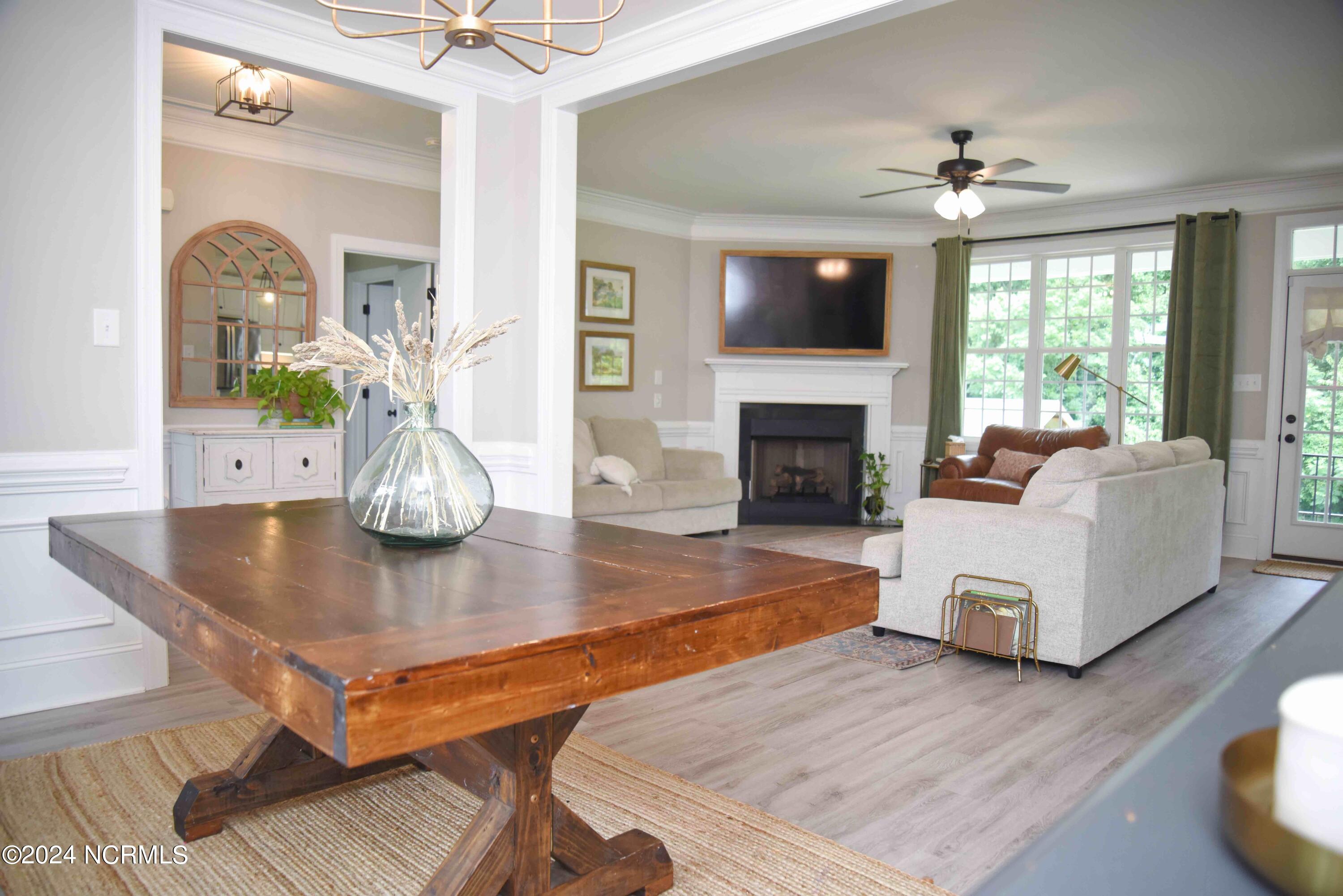 4244 River Bend Road Elm City, NC 27822 - Photo 23 of 64 ECM_5092