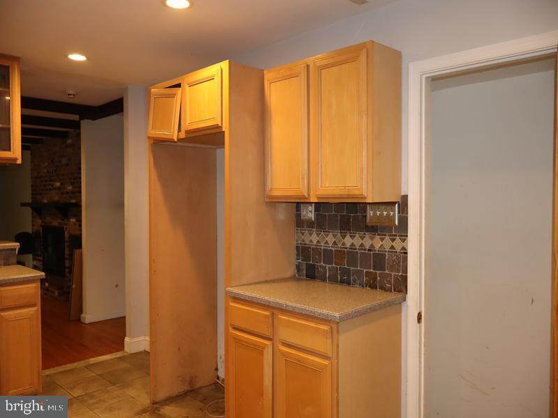 1620 Old Welsh Road Huntingdon Valley, PA 19006 - Photo 21 of 46