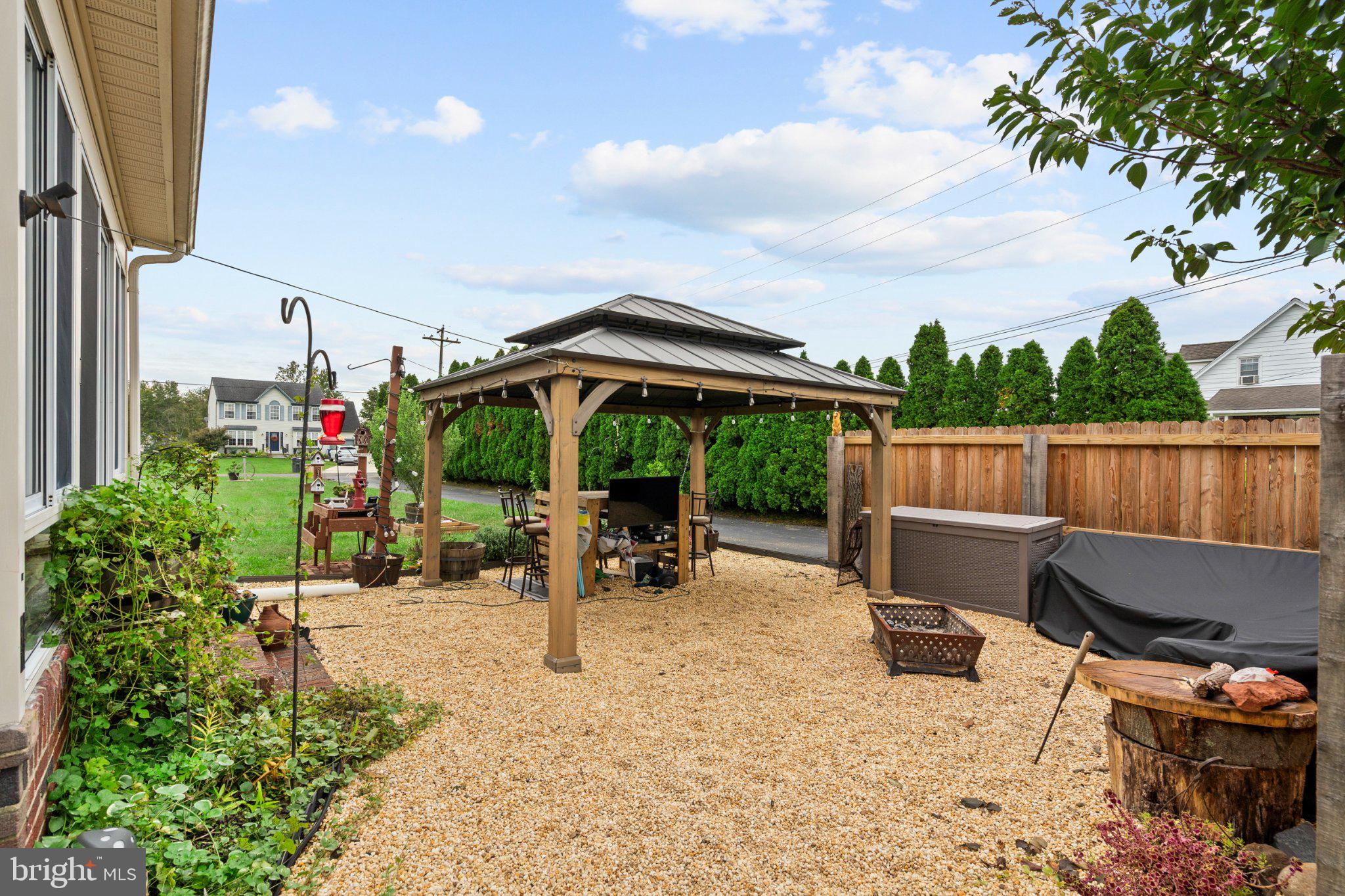 5357 Lake Road Newfield, NJ 08344 - Photo 35 of 51 Gallery Image 35