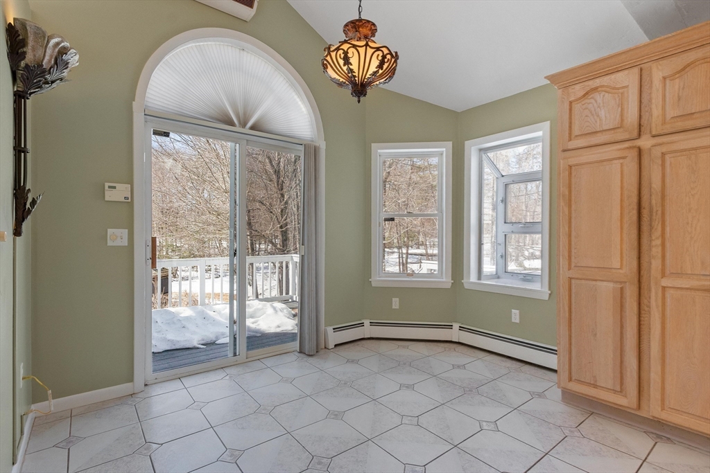 12 Newell Road Holden, MA 01520 - Photo 12 of 24 Gallery Image 12