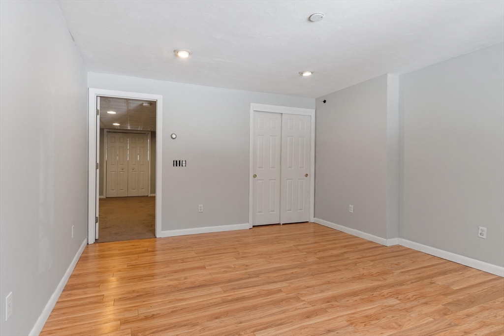 12 Newell Road Holden, MA 01520 - Photo 21 of 24 Gallery Image 21