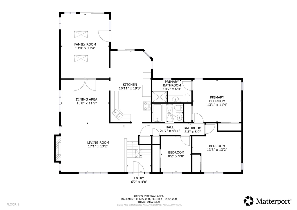 12 Newell Road Holden, MA 01520 - Photo 23 of 24 Gallery Image 23