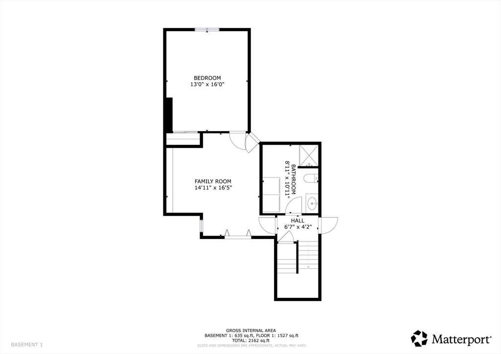 12 Newell Road Holden, MA 01520 - Photo 24 of 24 Gallery Image 24