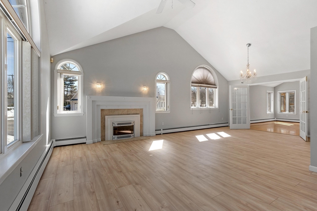 12 Newell Road Holden, MA 01520 - Photo 4 of 24 Gallery Image 4