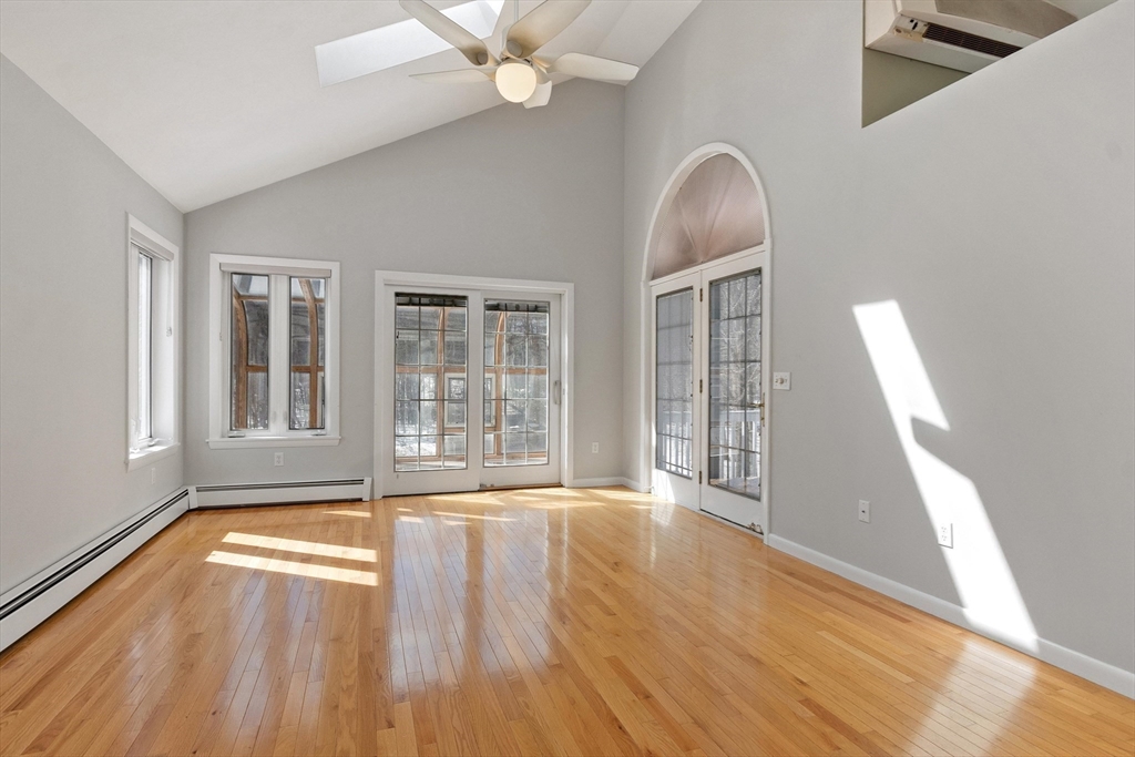 12 Newell Road Holden, MA 01520 - Photo 6 of 24 Gallery Image 6