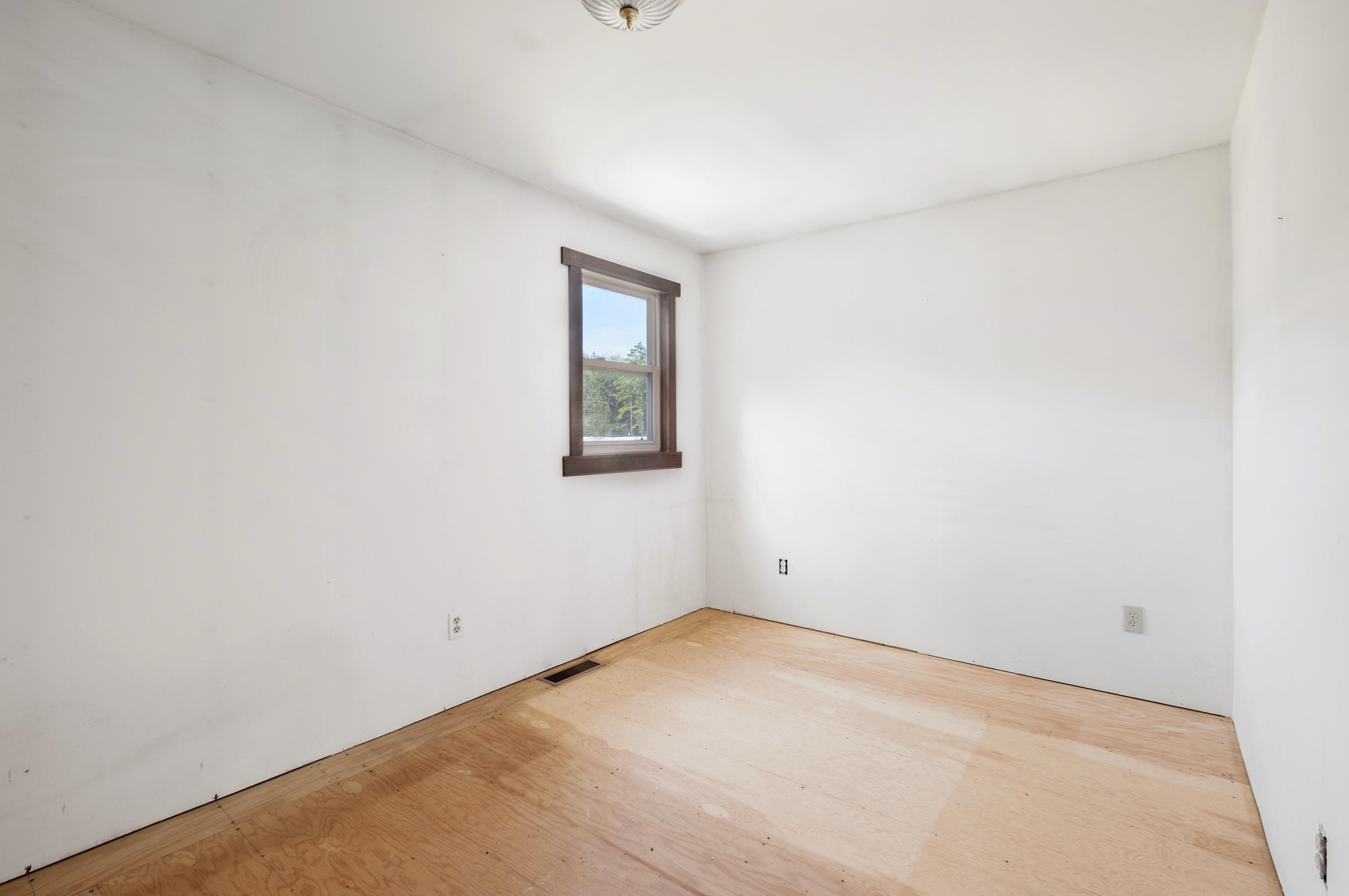 227 Ridge Road Tenants Harbor, ME 04860 - Photo 57 of 76 57-227_Rodge_rd_th-JAC