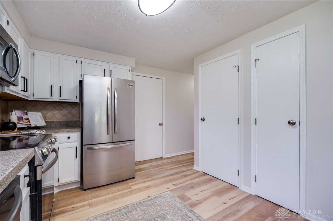 2595 Orchard Run Road Dayton, OH 45449 - Photo 17 of 44 Gallery Image 17