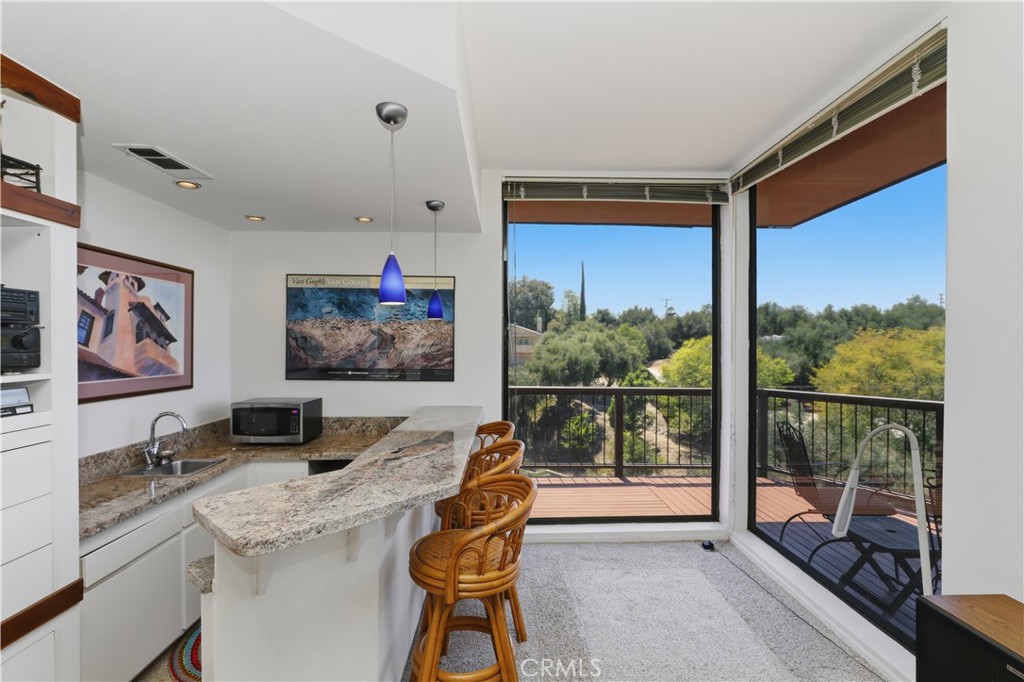 17115 Ranchero Road Riverside, CA 92504 - Photo 45 of 71