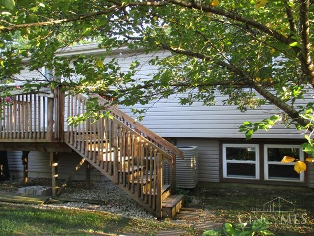 1842 Del Rio Drive Hamilton, OH 45013 - Photo 5 of 24 Gallery Image 5