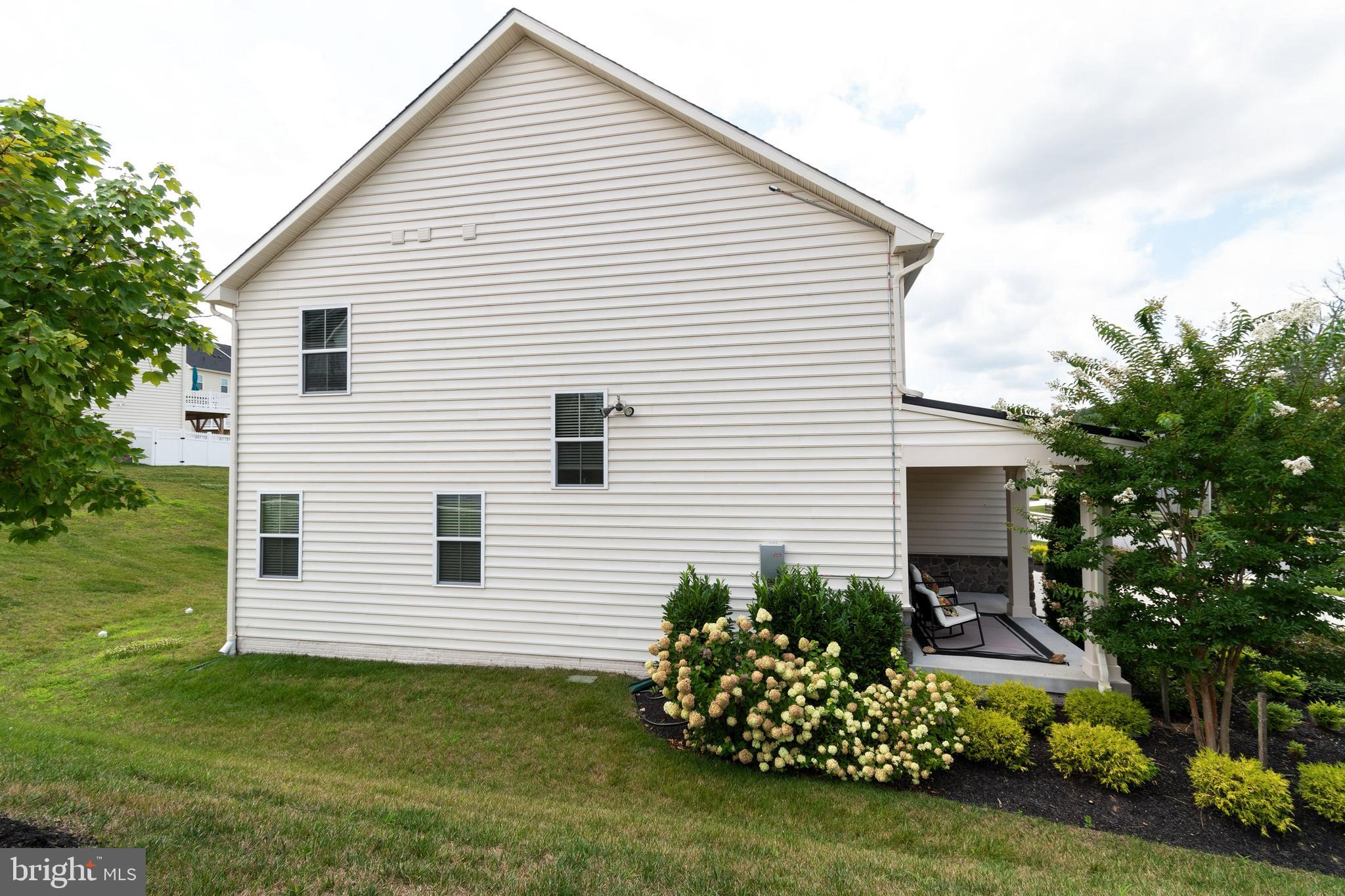 611 Iron Gate Road Bel Air, MD 21014 - Photo 46 of 52 Gallery Image 46