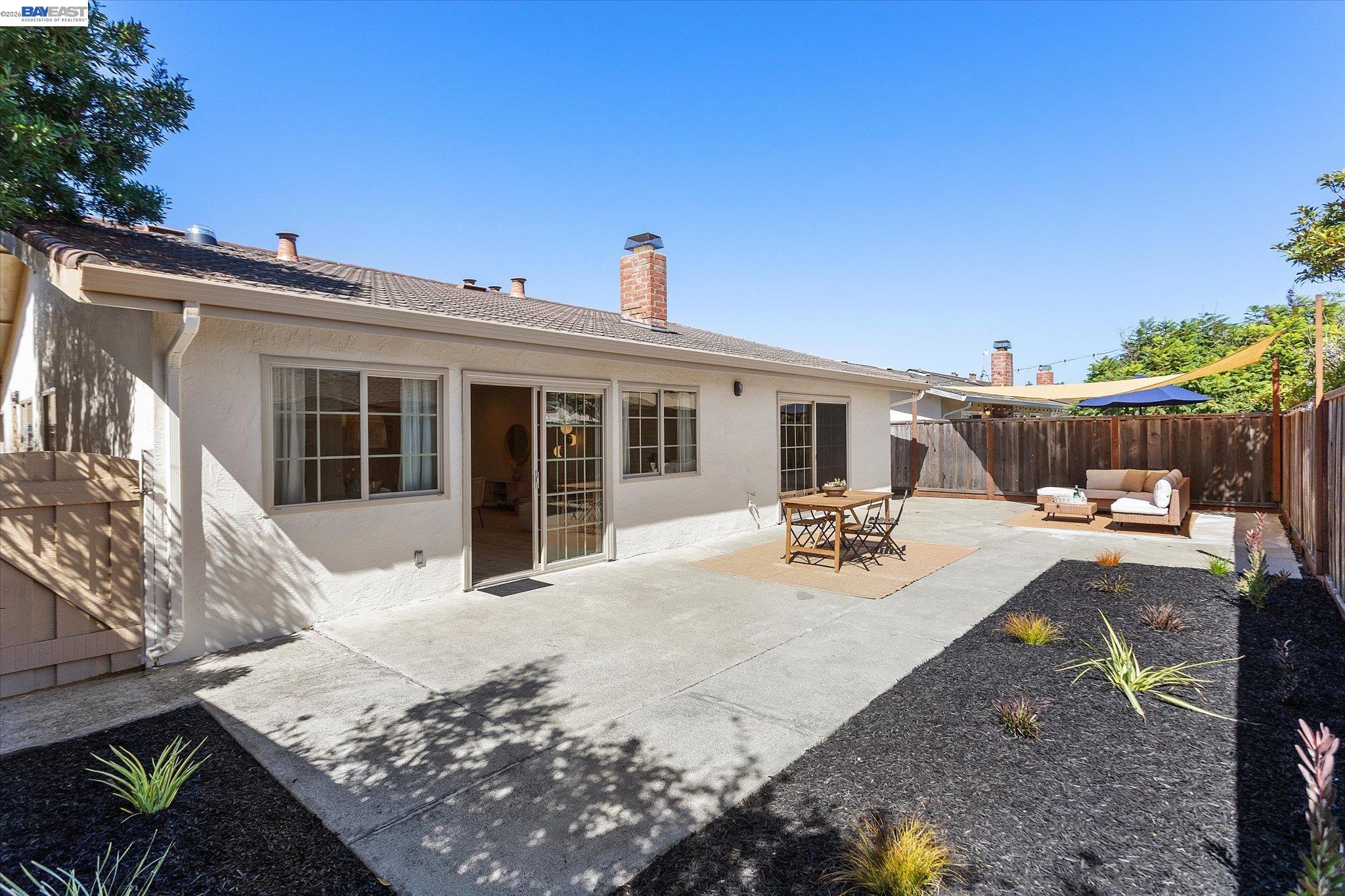 316 Fair Haven Road Alameda, CA 94501 - Photo 39 of 51 Gallery Image 39