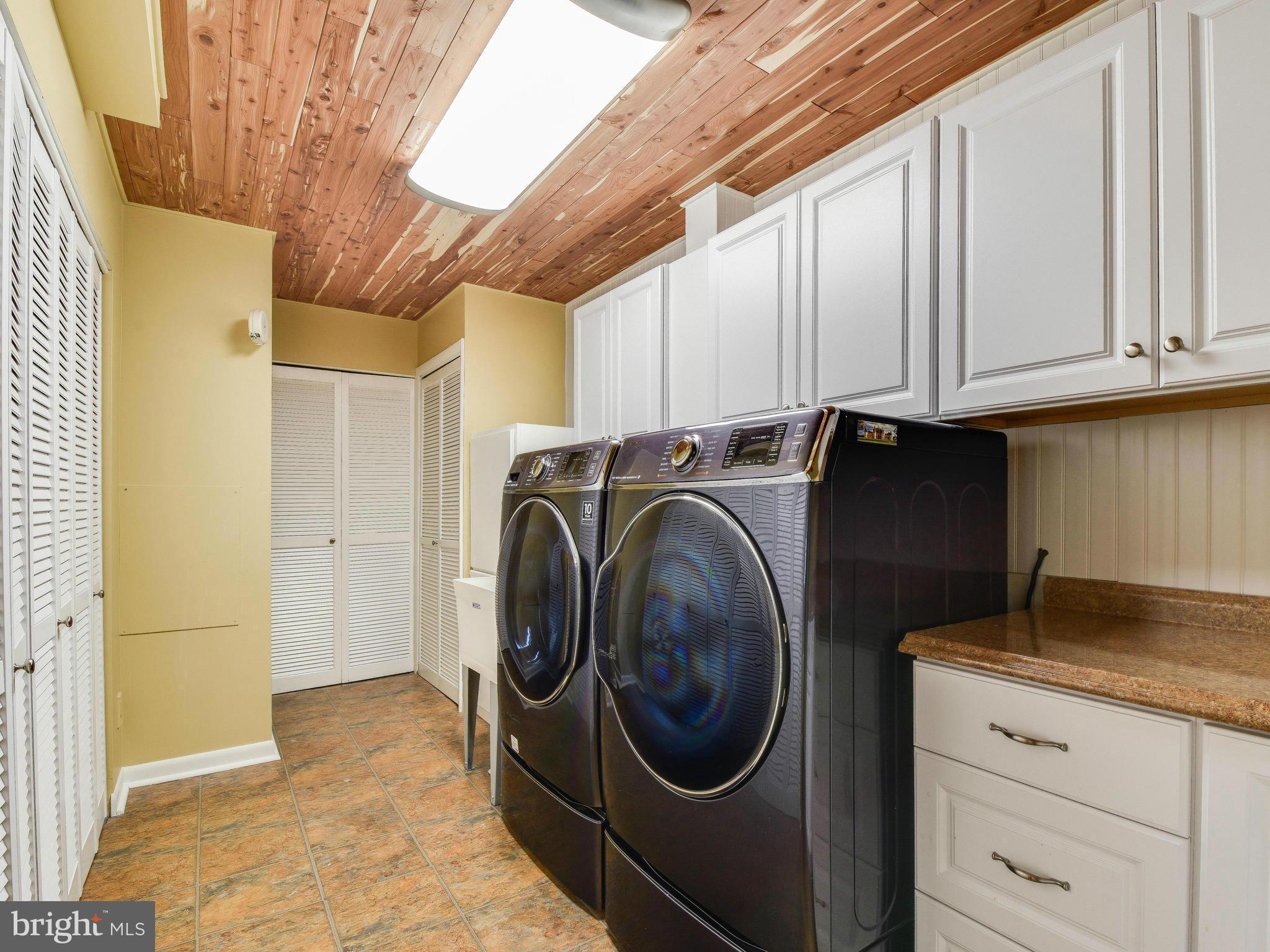 25850 Woodfield Road Damascus, MD 20872 - Photo 29 of 30 Interior (General)
